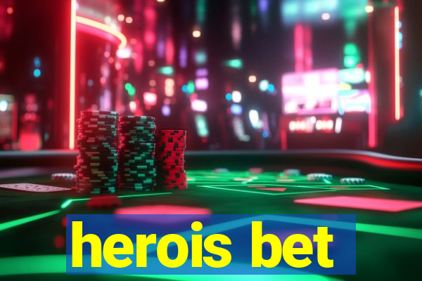 herois bet